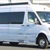 RV for Sale: 2018 INTERSTATE GRAND TOUR EXT 3500