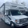 RV for Sale: 2025 GREYHAWK 30Z