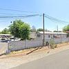 Mobile Home for Sale: 1945 Mobile Home