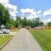 Mobile Home for Sale: 1965 Mobile Home