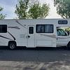 RV for Sale: 2002 MAJESTIC 28A