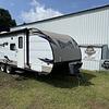 RV for Sale: 2016 Wildwood 230BHXL