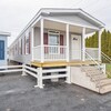 Mobile Home Park for Sale: Fidler’s Mobile Home Park, Pine Grove, PA