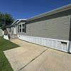 Mobile Home for Rent: 3 Bed 2 Bath 2019 Clayton
