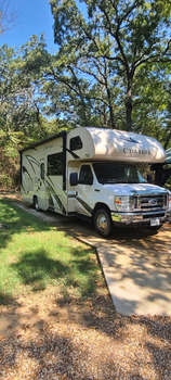 Thumbnail of RV