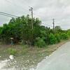 Mobile Home for Sale: 2 Bed 2 Bath 2017 Mobile Home