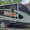 RV for Sale: 2008 Mxt 20