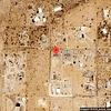 Mobile Home for Sale: 3 Bed 3 Bath 2022 Mobile Home