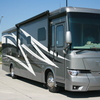 RV for Sale: 2020 KOUNTRY STAR 3709
