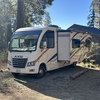 RV for Sale: 2021 AXIS 25.6