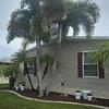 Mobile Home for Sale: Spacious, Bright &amp; Neat Home with Gorgeous Lake Views, Punta Gorda, FL