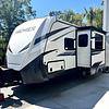 RV for Sale: 2020 PREMIER 23RBPR