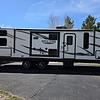 RV for Sale: 2016 WHITE HAWK 28BHKS