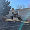 Mobile Home for Sale: 2 Bed 1 Bath 1995 Mobile Home