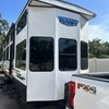 RV for Sale: 2024 SALEM GRAND VILLA 42VIEW