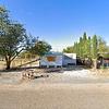 Mobile Home for Sale: 3 Bed 2 Bath 1978 Mobile Home