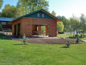 Thumbnail of RV park