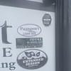 RV for Sale: 2015 Passport Ultra Lite Grand Touring 2400BH