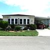 Mobile Home for Sale: 2 Bed, 2 Bath Home At Jamaica Bay Village, Fort Myers, FL