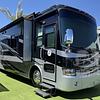 RV for Sale: 2010 PHAETON