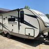 RV for Sale: 2022 Salem Hemisphere Hyper Lyte 19RBHL