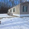 Mobile Home for Sale: 3 Bed 2 Bath 2019 Mobile Home