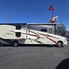 RV for Sale: 2020 MIRADA 35BH