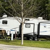 RV for Sale: 2020 CHEROKEE ARCTIC WOLF 298LB