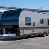 RV for Sale: 2026 PLA 550 3217