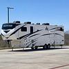 RV for Sale: 2020 CROSSROADS 3951MB