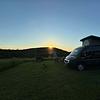 RV for Sale: 2021 TOFINO TOFINO