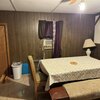 Photo of Mobile Home Lot