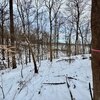 Photo of Mobile Home Lot