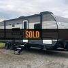 RV for Sale: 2023 Sportsmen 301BHKSE