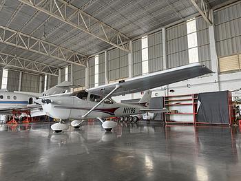 Thumbnail of aircraft