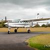 Aircraft for Sale: Cessna 208 Grand Caravan