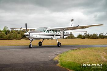 Thumbnail of aircraft