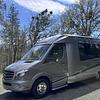 RV for Sale: 2015 SERENITY S24CB