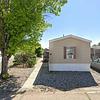 Mobile Home for Sale: 3 Bed 2 Bath 1979 Mobile Home