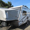RV for Sale: 2019 PALOMINO 147X