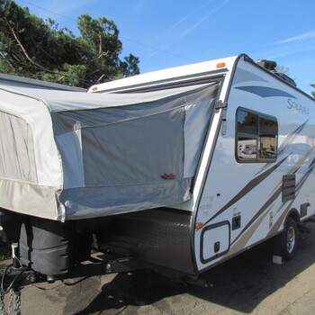 Thumbnail of RV