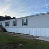 Mobile Home for Sale: 3 Bed 2 Bath 2019 Mobile Home