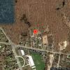 Mobile Home for Sale: 3 Bed 1 Bath 1991 Mobile Home