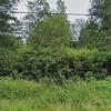 Mobile Home for Sale: 2003 Mobile Home