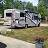 RV for Sale: 2016 FOUR WINDS 28Z