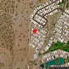 Mobile Home for Sale: 2016 Mobile Home