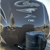 RV for Sale: 2016 COUGAR 26RBIWE