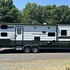 RV for Sale: 2020 TRANSCEND 27BHS