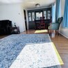 Mobile Home for Sale: Double Wide Manufactured - Manufactured Home on Real Property, Bay City, OR