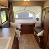 RV for Sale: 2012 Sportsmen Classic 19SBT